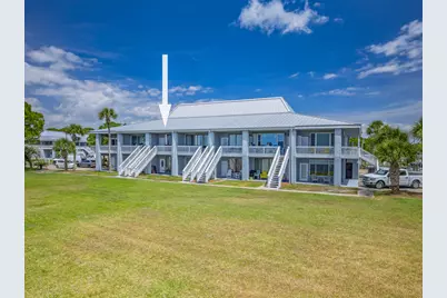 19 Mashes Sands Rd, Panacea, FL 32346 - Photo 27