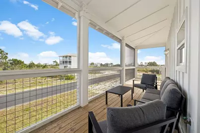 303 Park Point Cir, Cape San Blas, FL 32456 - Photo 29