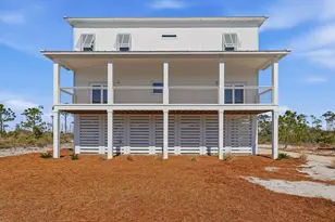 303 Park Point Cir, Cape San Blas, FL 32456 - Photo 1