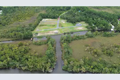 144Etal Waddell Rd, Apalachicola, FL 32320 - Photo 1
