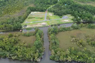 144Etal Waddell Rd, Apalachicola, FL 32320 - Photo 1