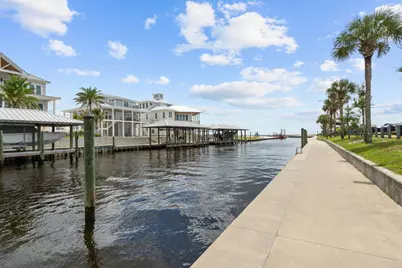 138 Canal Pkwy, Mexico Beach, FL 32456 - Photo 81