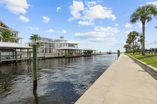 138 Canal Pkwy, Mexico Beach, FL 32456 - Photo 81