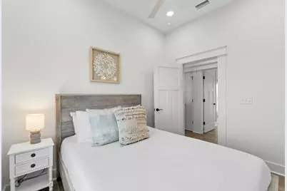 138 Canal Pkwy, Mexico Beach, FL 32456 - Photo 53
