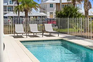 138 Canal Pkwy, Mexico Beach, FL 32456 - Photo 3