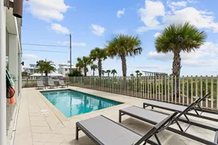 138 Canal Pkwy, Mexico Beach, FL 32456 - Photo 69