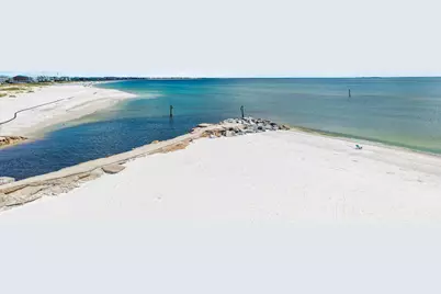 138 Canal Pkwy, Mexico Beach, FL 32456 - Photo 87