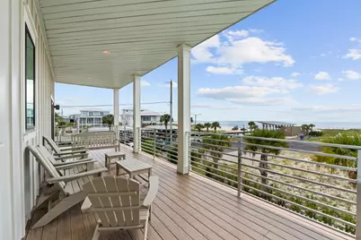 138 Canal Pkwy, Mexico Beach, FL 32456 - Photo 23