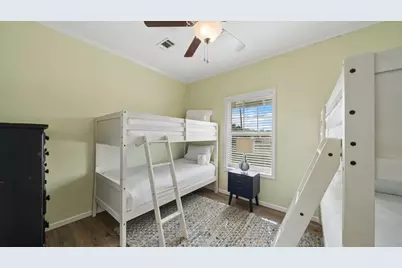 211 Cortez St, Port Saint Joe, FL 32456 - Photo 23