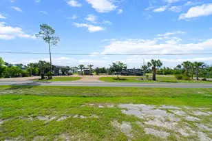 211 Cortez St, Port Saint Joe, FL 32456 - Photo 37
