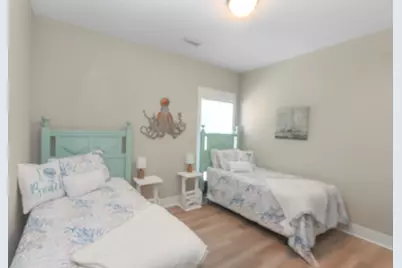 274 Magellan St, Port Saint Joe, FL 32456 - Photo 33
