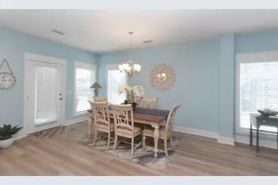 274 Magellan St, Port Saint Joe, FL 32456 - Photo 19