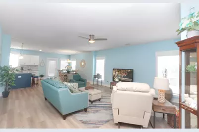 274 Magellan St, Port Saint Joe, FL 32456 - Photo 5
