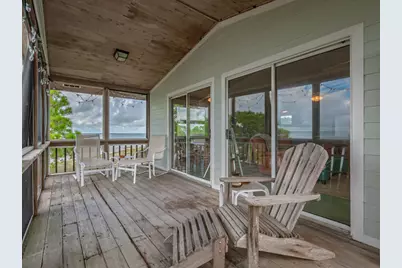 669 Bay Dr, Carrabelle, FL 32322 - Photo 35