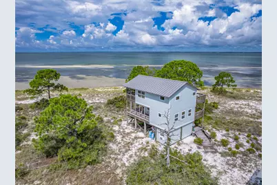 669 Bay Dr, Carrabelle, FL 32322 - Photo 43
