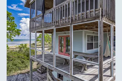 669 Bay Dr, Carrabelle, FL 32322 - Photo 39