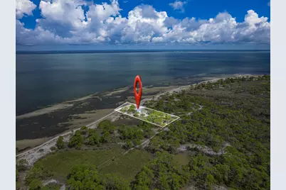 669 Bay Dr, Carrabelle, FL 32322 - Photo 49