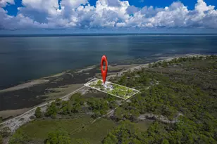 669 Bay Dr, Carrabelle, FL 32322 - Photo 49