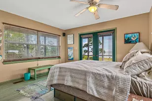 669 Bay Dr, Carrabelle, FL 32322 - Photo 23