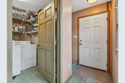 669 Bay Dr, Carrabelle, FL 32322 - Photo 29