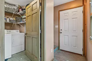 669 Bay Dr, Carrabelle, FL 32322 - Photo 29