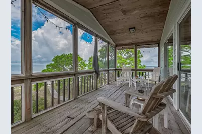 669 Bay Dr, Carrabelle, FL 32322 - Photo 37