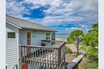 669 Bay Dr, Carrabelle, FL 32322 - Photo 41