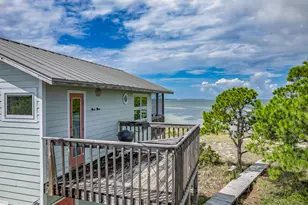 669 Bay Dr, Carrabelle, FL 32322 - Photo 41