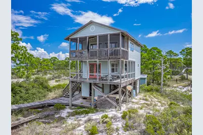 669 Bay Dr, Carrabelle, FL 32322 - Photo 45
