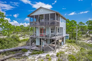 669 Bay Dr, Carrabelle, FL 32322 - Photo 45