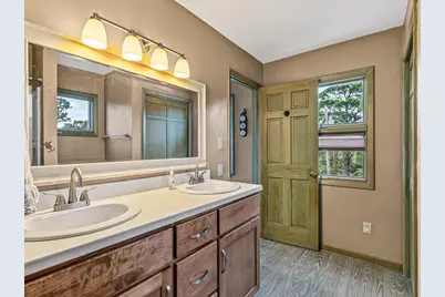669 Bay Dr, Carrabelle, FL 32322 - Photo 27