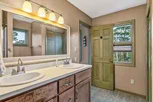 669 Bay Dr, Carrabelle, FL 32322 - Photo 27