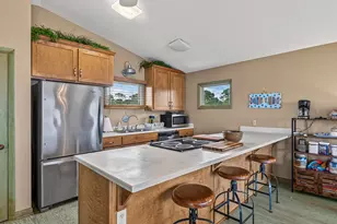669 Bay Dr, Carrabelle, FL 32322 - Photo 13