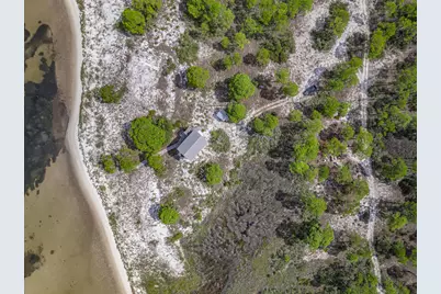 669 Bay Dr, Carrabelle, FL 32322 - Photo 51