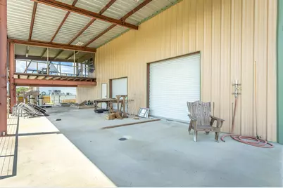 516 Hwy 98 W, Apalachicola, FL 32320 - Photo 5