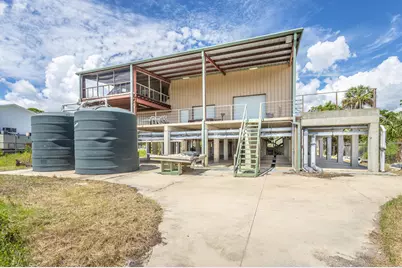 516 Hwy 98 W, Apalachicola, FL 32320 - Photo 11