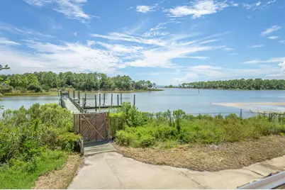 516 Hwy 98 W, Apalachicola, FL 32320 - Photo 3