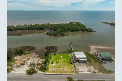 456 Hwy 98 W, Apalachicola, FL 32320 - Photo 5
