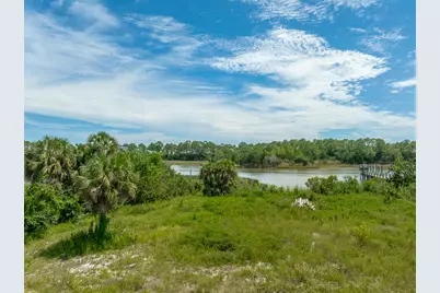 456 Hwy 98 W, Apalachicola, FL 32320 - Photo 7