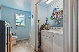122 Bragdon St, Carrabelle, FL 32322 - Photo 31