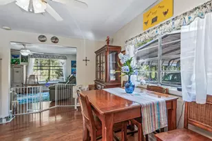 122 Bragdon St, Carrabelle, FL 32322 - Photo 9