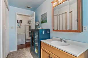 122 Bragdon St, Carrabelle, FL 32322 - Photo 29