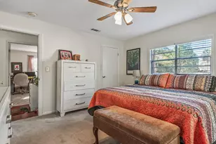 122 Bragdon St, Carrabelle, FL 32322 - Photo 35