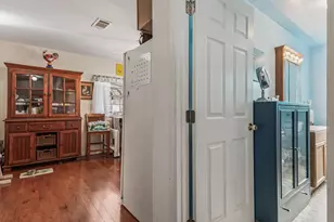 122 Bragdon St, Carrabelle, FL 32322 - Photo 27