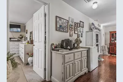 122 Bragdon St, Carrabelle, FL 32322 - Photo 33