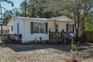 122 Bragdon St, Carrabelle, FL 32322 - Photo 41