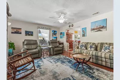122 Bragdon St, Carrabelle, FL 32322 - Photo 21