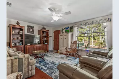122 Bragdon St, Carrabelle, FL 32322 - Photo 25