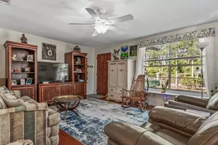 122 Bragdon St, Carrabelle, FL 32322 - Photo 25