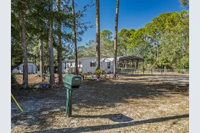 122 Bragdon St, Carrabelle, FL 32322 - Photo 5